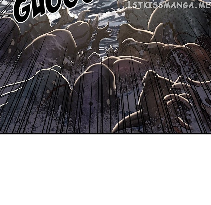 Leviathan, Chapter 194 image 071